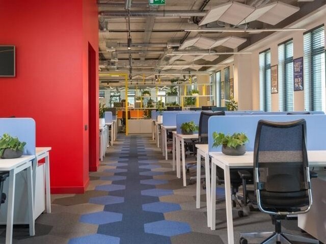 工业级次氯酸钠价格