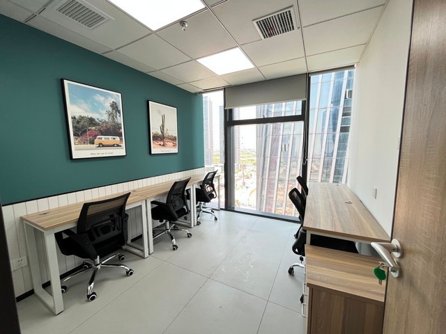 原装干粉砂浆燃烧器配件