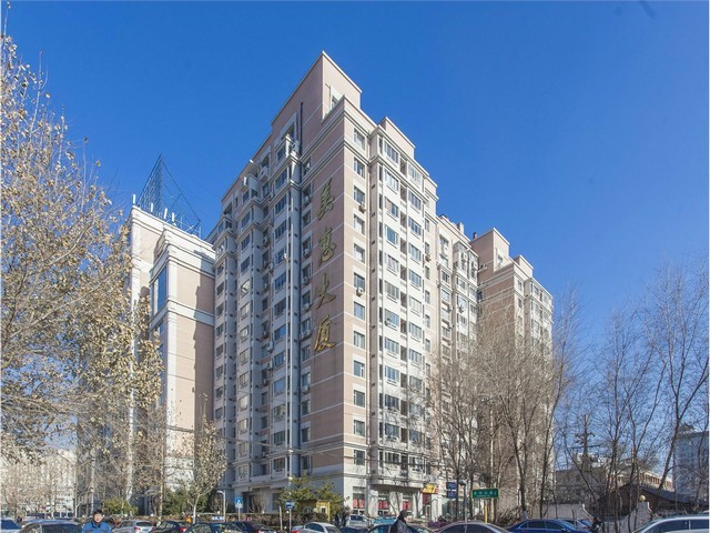 上海生产管廊支架配件